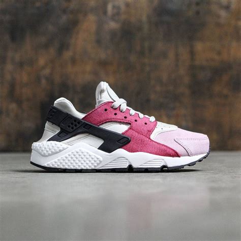 nike air huarache on sale